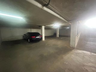 Garaje en venta en Playa del Cura en Torrevieja