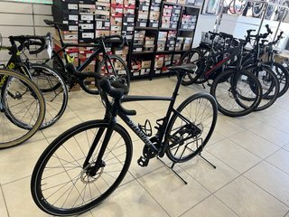 Specialized Allez Talla 49 – Nueva