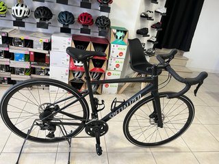Specialized Allez Talla 49 – Nueva