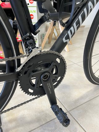 Specialized Allez Talla 49 – Nueva