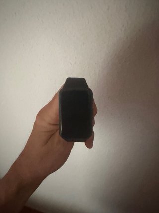 Reloj Huawei Band 11