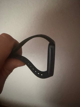Reloj Huawei Band 11