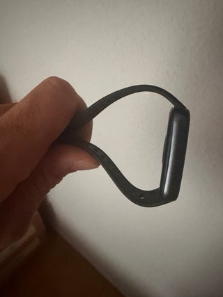 Reloj Huawei Band 11