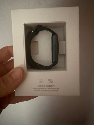 Reloj Huawei Band 11