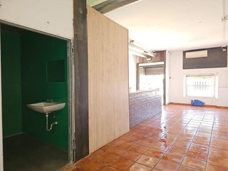 Local comercial en venta en Los Barreros en Cartagena