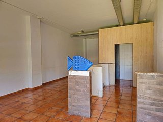 Local comercial en venta en Los Barreros en Cartagena