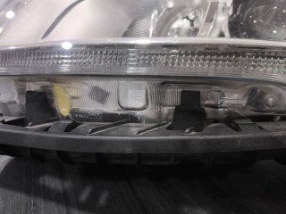 Faro derecho Ford Kuga Mk2