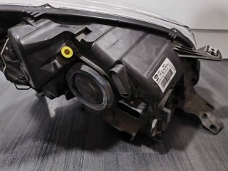 Faro derecho Ford Kuga Mk2