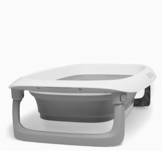Bañera Plegable Twistshake