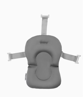 Bañera Plegable Twistshake