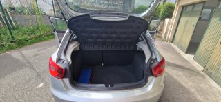 SEAT Ibiza 2016