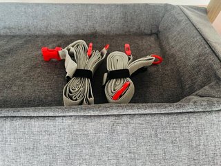 Minicuna Colecho Cozee Tutti Bambini