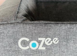 Minicuna Colecho Cozee Tutti Bambini