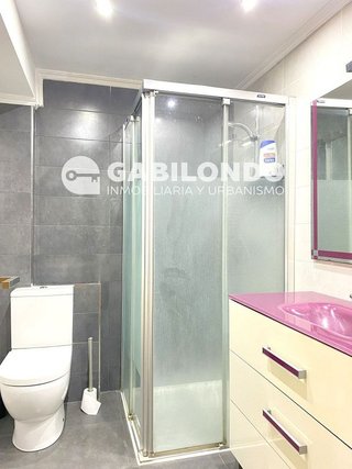 Local comercial en venta en Elgoibar