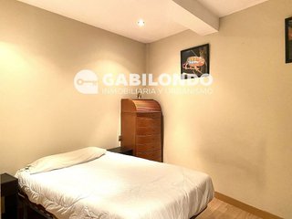 Local comercial en venta en Elgoibar