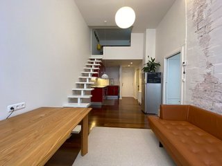 Piso en venta en Eibar