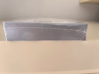 Gradius Origins Classic Edition PS5 Konami