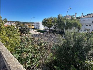 Terreno en venta en San Enrique-Guadiaro-Pueblo Nuevo en San Roque