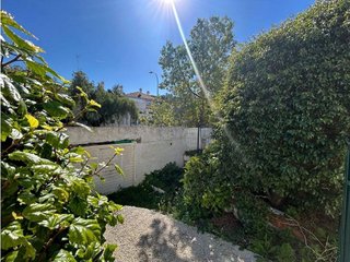 Terreno en venta en San Enrique-Guadiaro-Pueblo Nuevo en San Roque