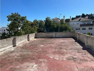 Terreno en venta en San Enrique-Guadiaro-Pueblo Nuevo en San Roque