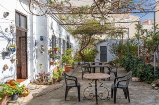 Edificio en venta en Centro en Salobreña