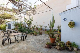 Edificio en venta en Centro en Salobreña