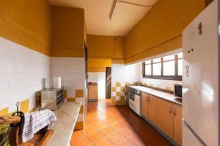 Edificio en venta en Centro en Salobreña