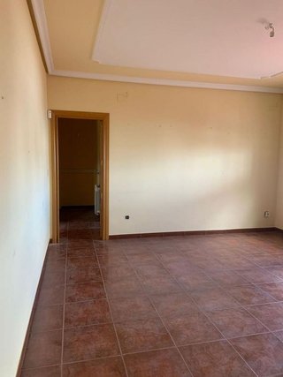Piso en venta en Villarrobledo