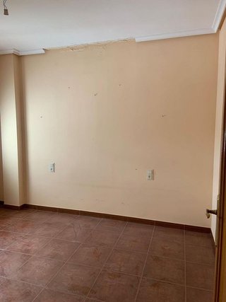 Piso en venta en Villarrobledo