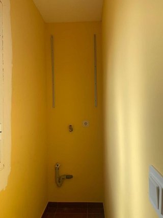 Piso en venta en Villarrobledo