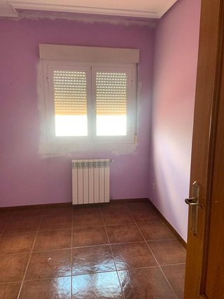 Piso en venta en Villarrobledo