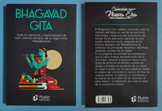 Lote libros espiritualidad y autoayuda