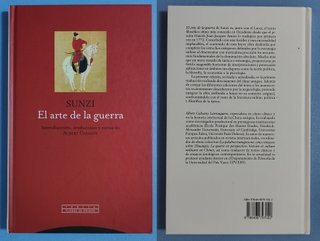 Lote libros espiritualidad y autoayuda