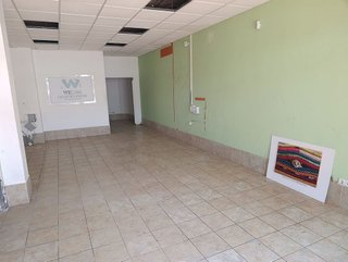 Local comercial en venta en Pájara
