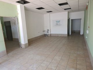 Local comercial en venta en Pájara