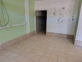 Local comercial en venta en Pájara