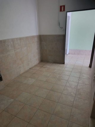 Local comercial en venta en Pájara