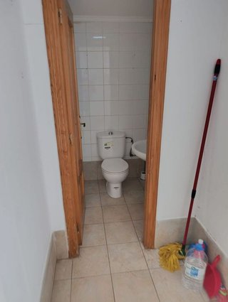 Local comercial en venta en Pájara