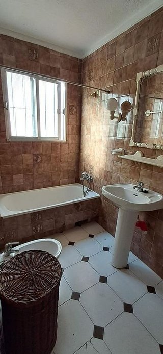 Piso en venta en Bornos