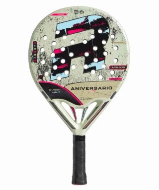 Royal Padel 36 Aniversario Light