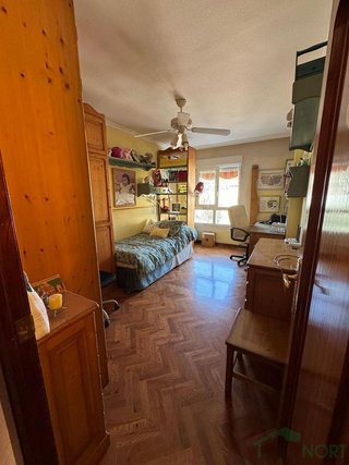 Piso en venta en Casco Histórico en Cartagena