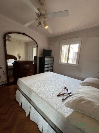 Piso en venta en Casco Histórico en Cartagena