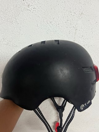 Xiaomi Mi Electric Scooter 4 Pro 2nd Gen