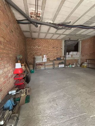 Local comercial en venta en Montilla