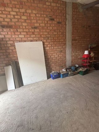 Local comercial en venta en Montilla