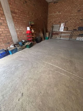 Local comercial en venta en Montilla