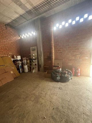 Local comercial en venta en Montilla
