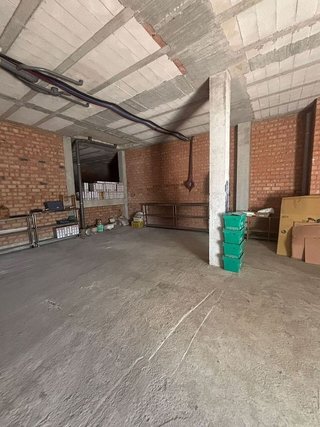 Local comercial en venta en Montilla