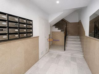 Piso en venta en Roquetas Centro en Roquetas de Mar