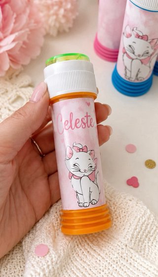 Kit fine festa per compleanni ed eventi